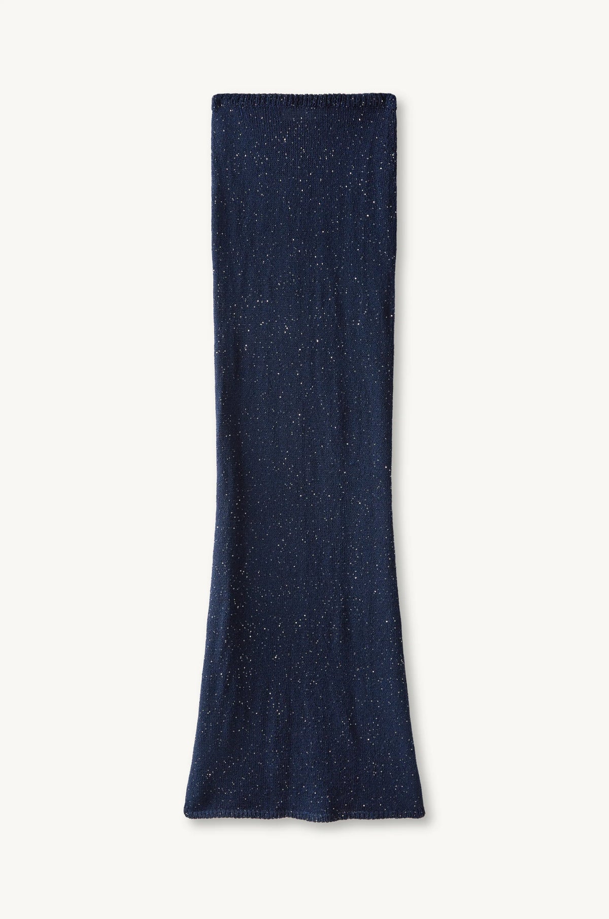 Carolina Skirt - Navy