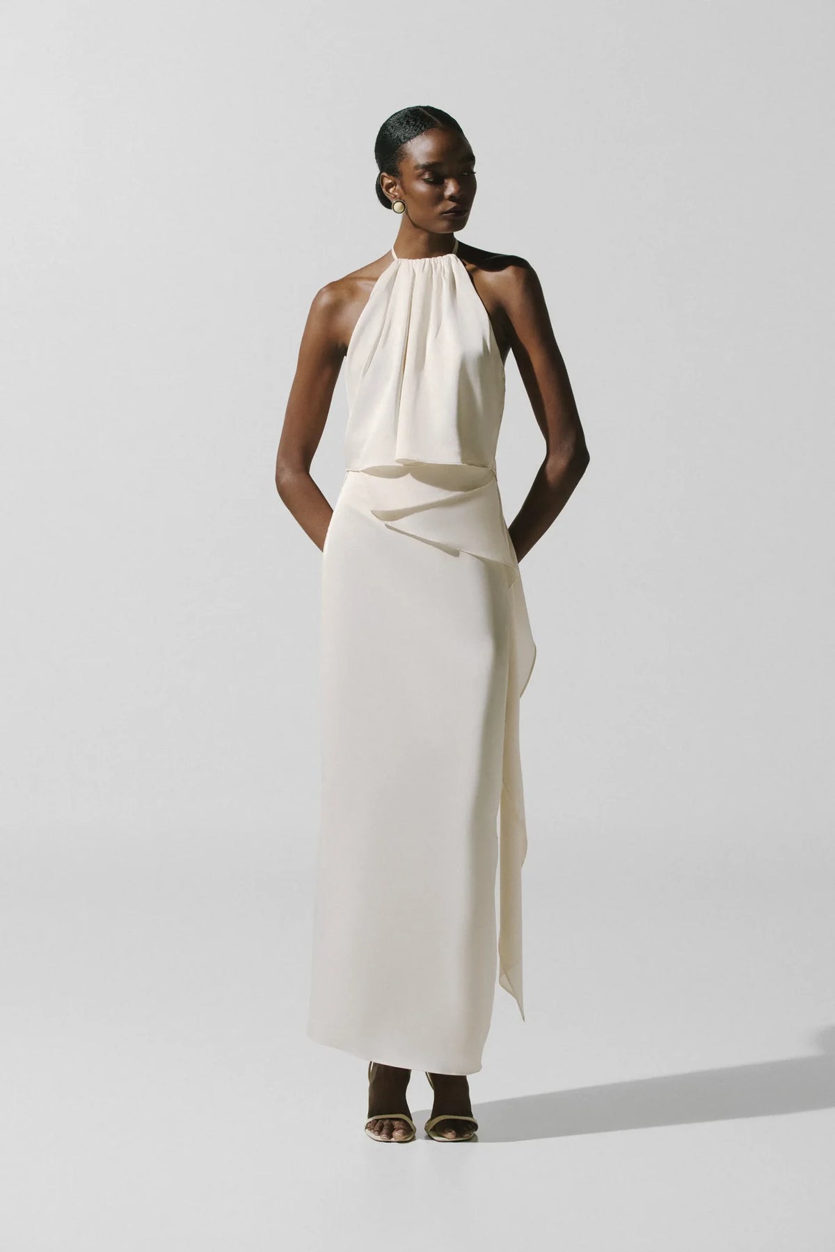Lorena Skirt