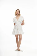 Morana Mini Dress