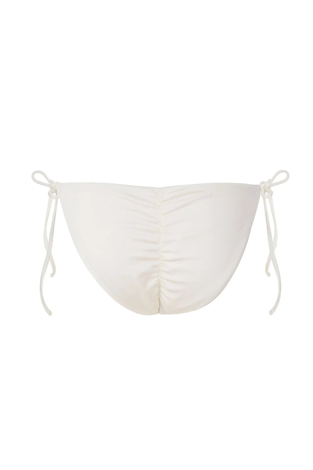 Alegria Ivy Seashell Bottom