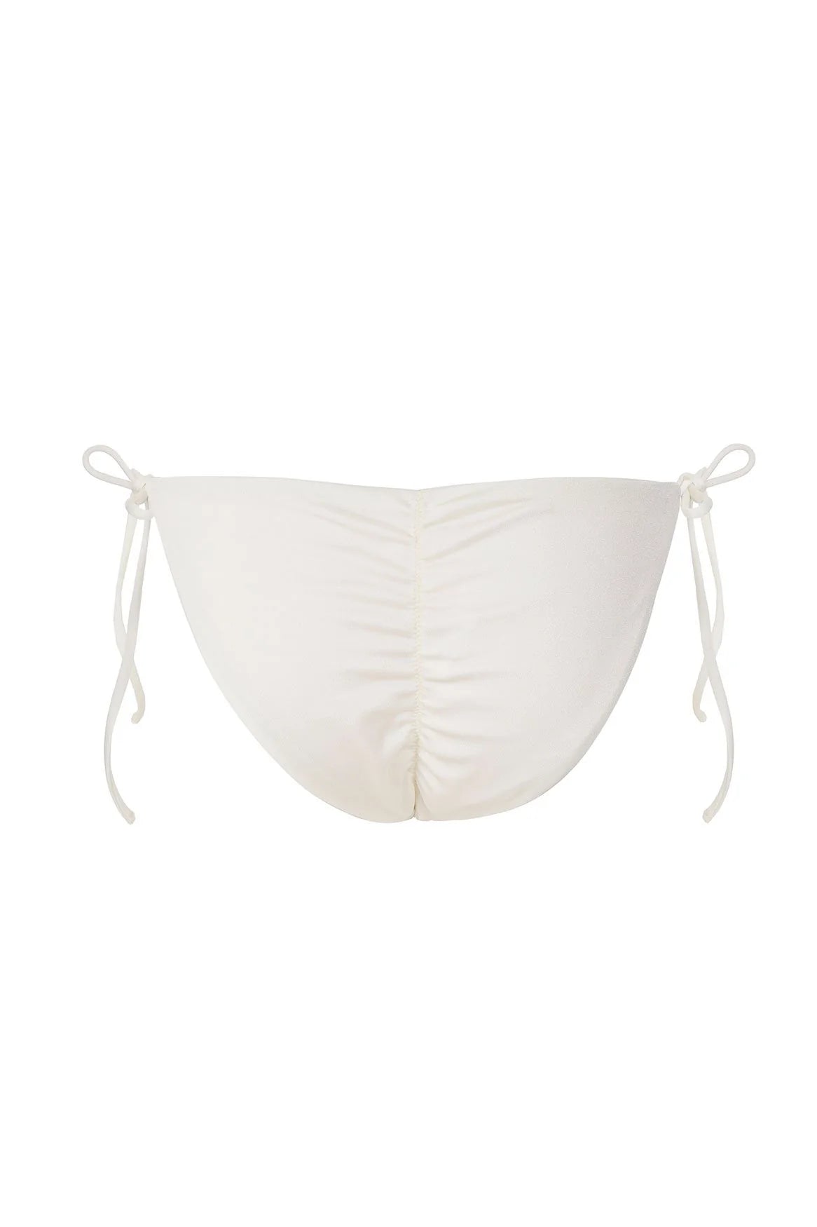 Alegria Ivy Seashell Bottom