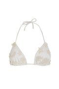 Haut Lolita Ivy Coquillage