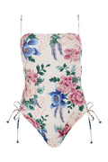 Posh Ivy One piece