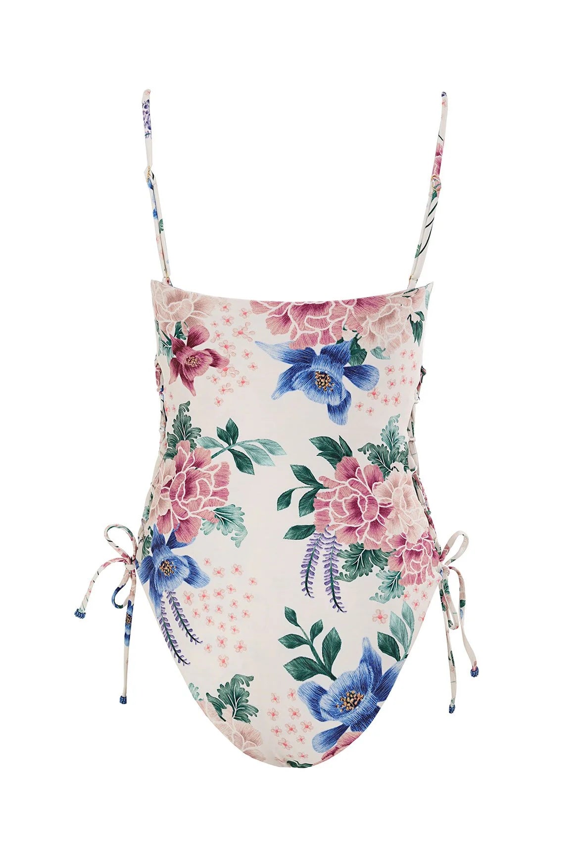 Posh Ivy One piece