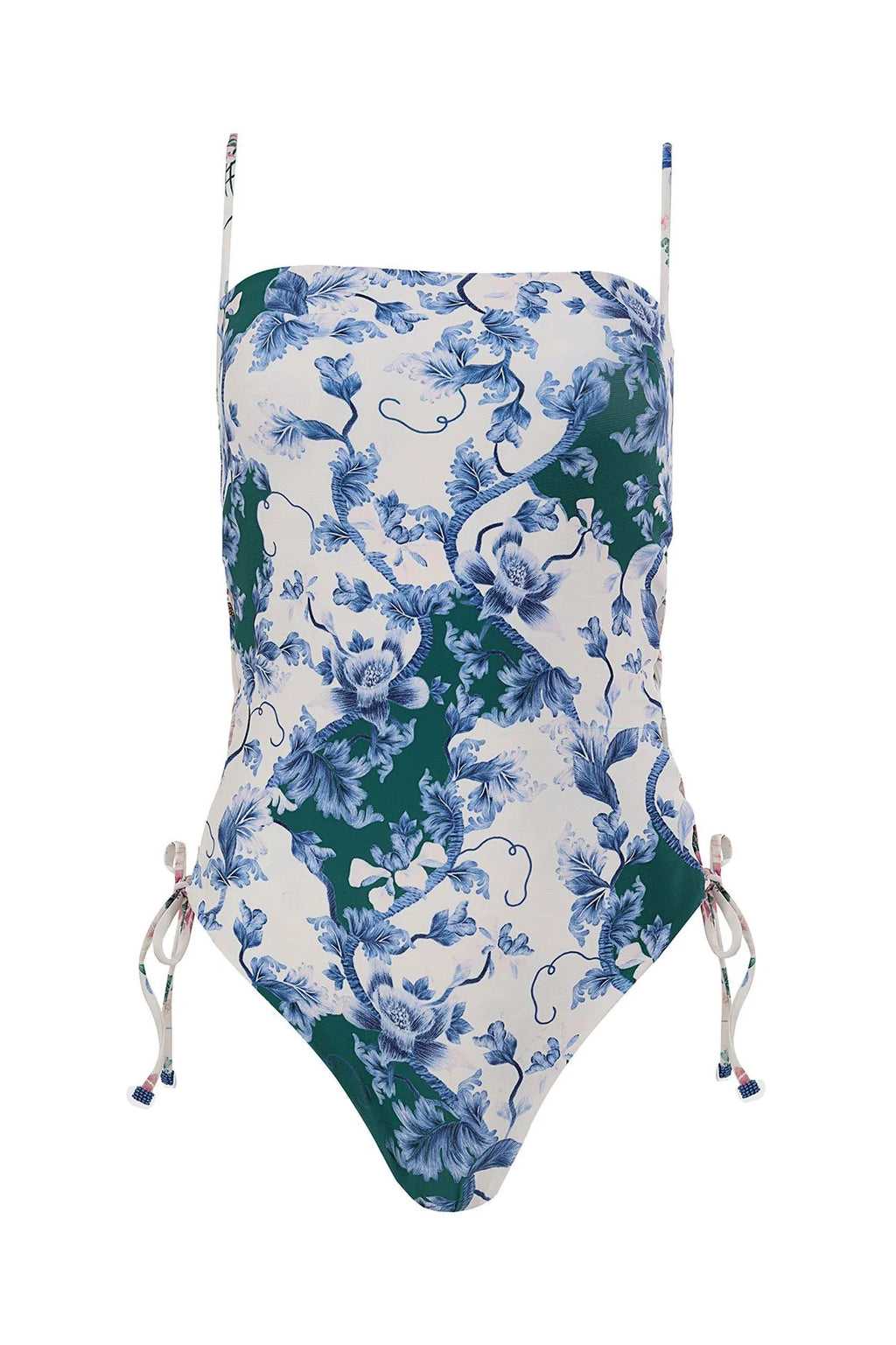Posh Ivy One piece
