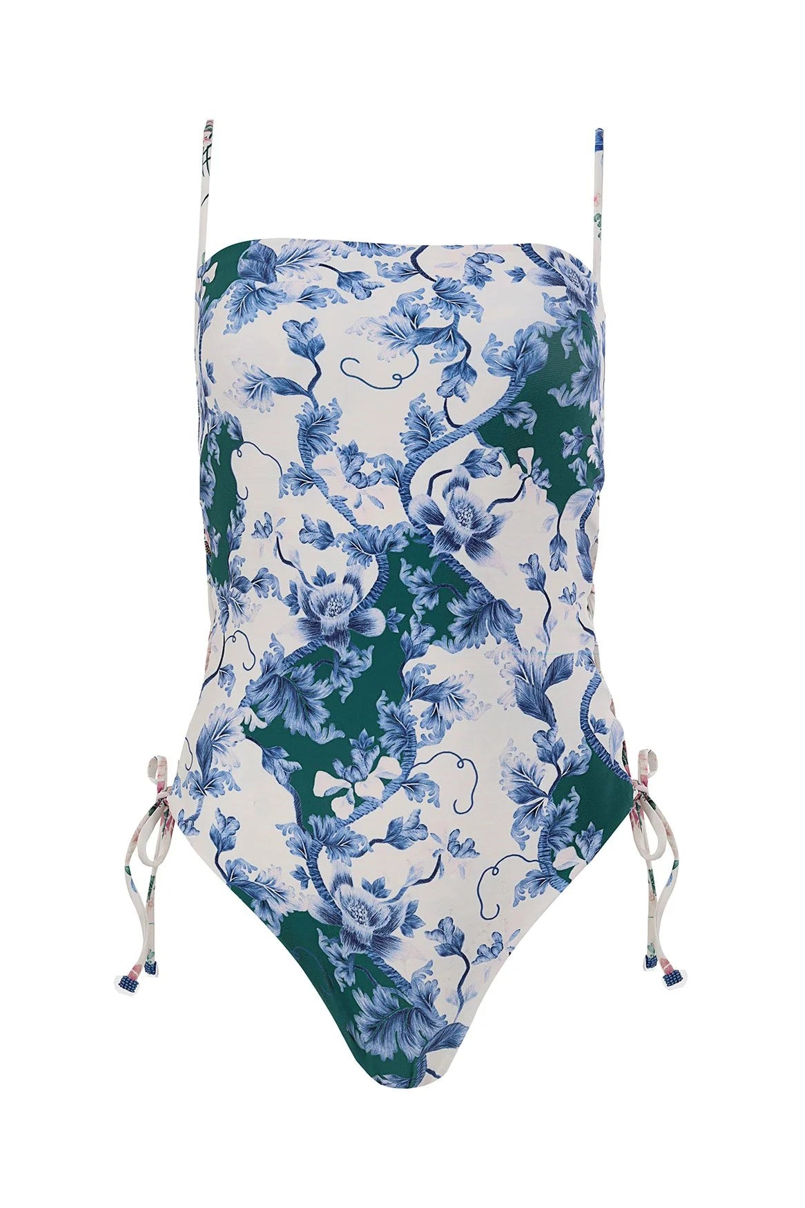 Posh Ivy One piece