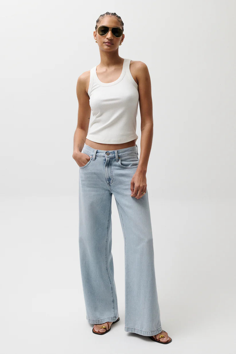 Jadyn Pant
