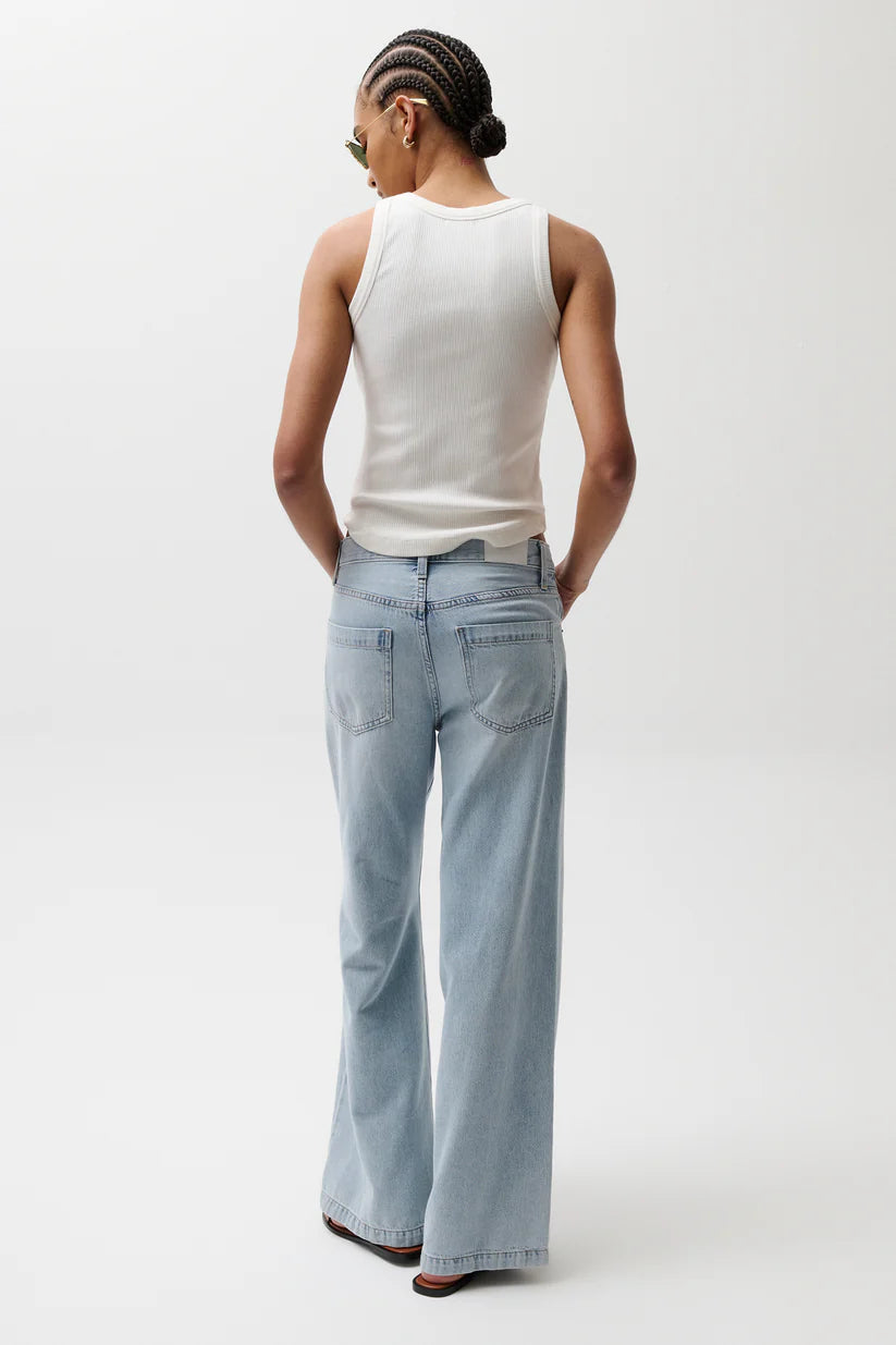 Jadyn Pant