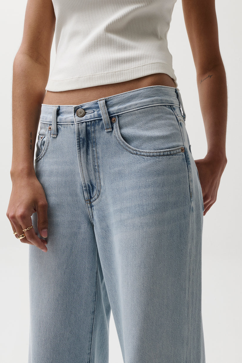 Jadyn Pant
