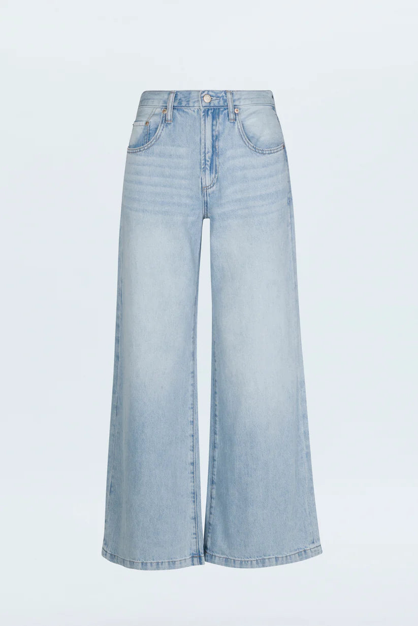 Jadyn Pant