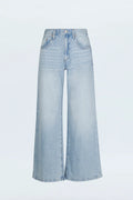 Jadyn Pant