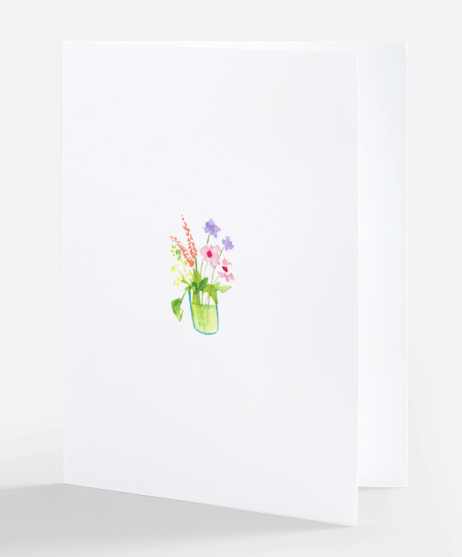 Flowers for You