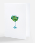 Golf-tini