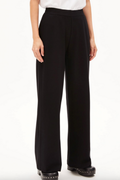 HIMAARI Pants