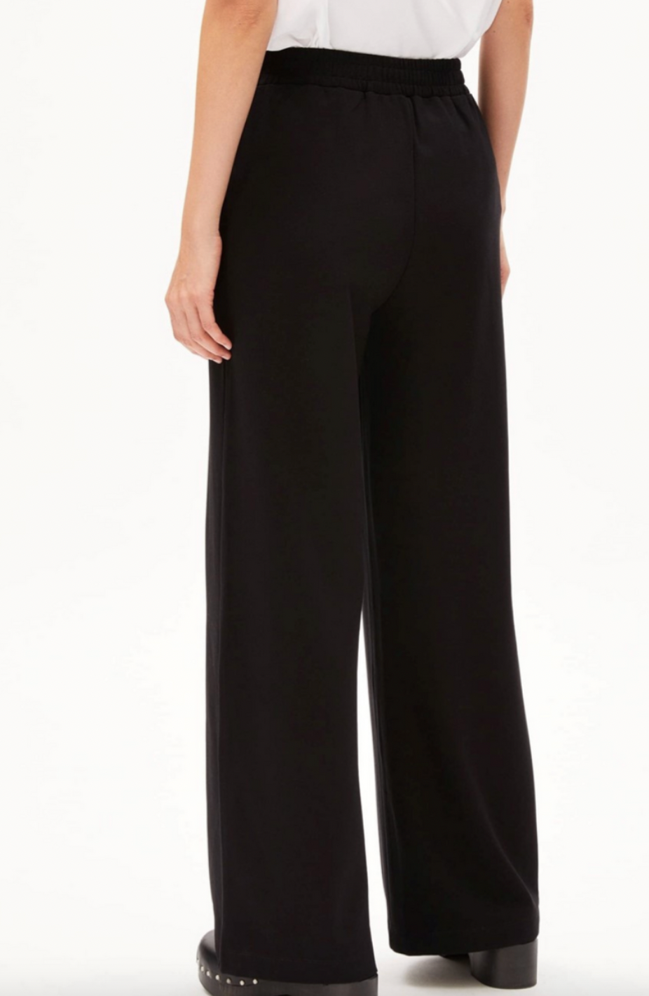 HIMAARI Pants