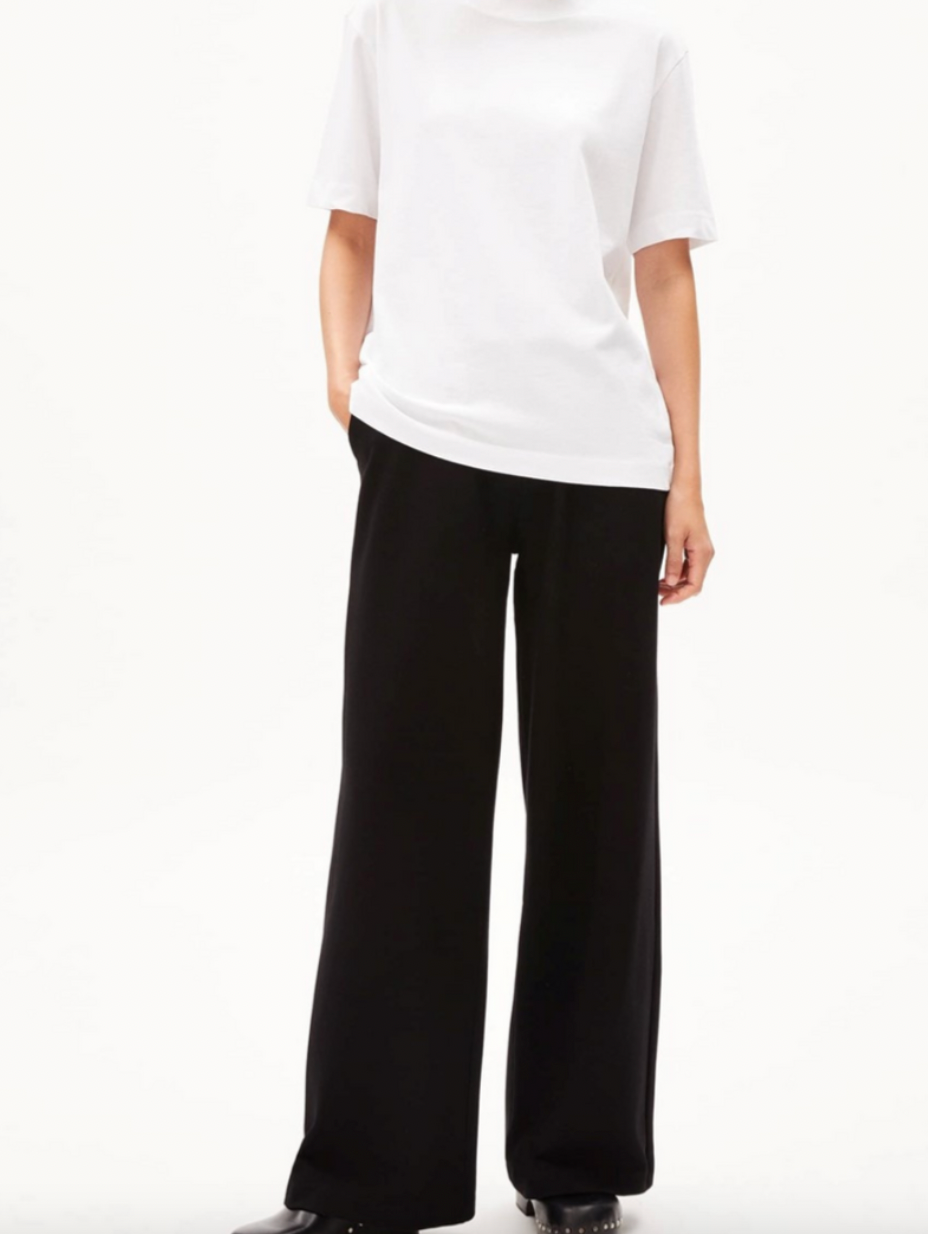 HIMAARI Pants