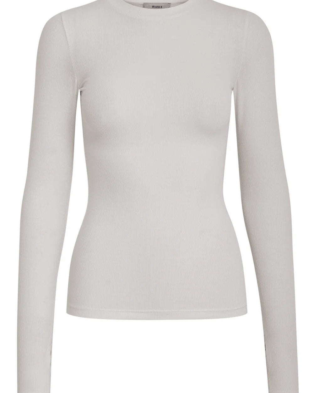 Milli Long Sleeve T-Shirt
